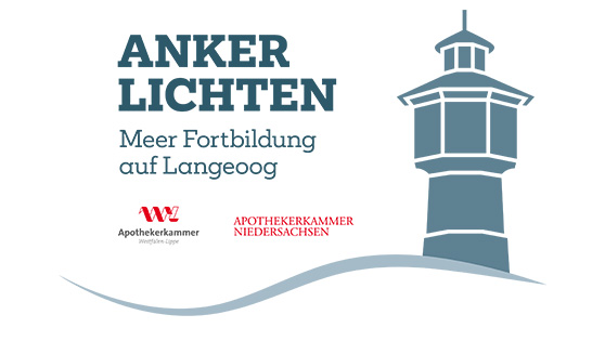 Handwerkskammer