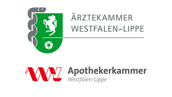 Handwerkskammer