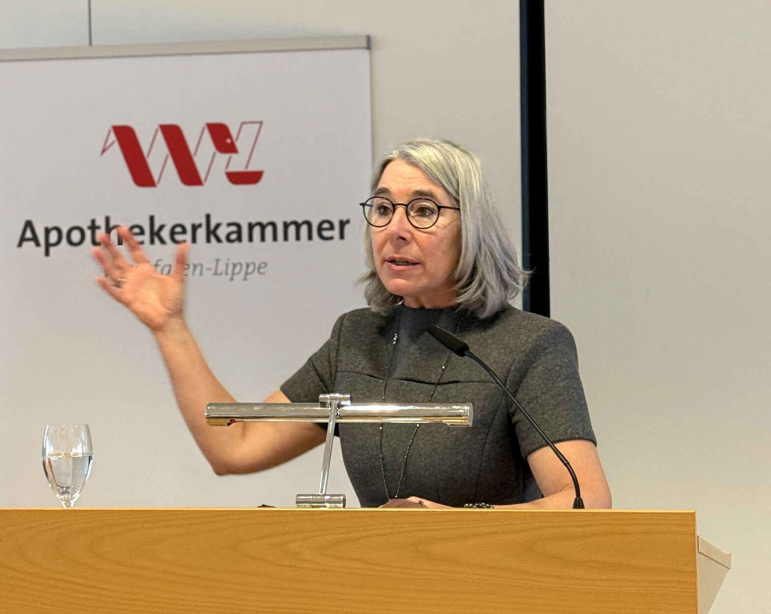 Handwerkskammer