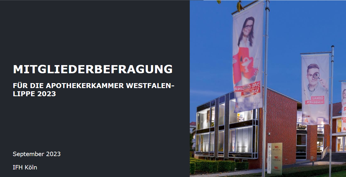 Handwerkskammer