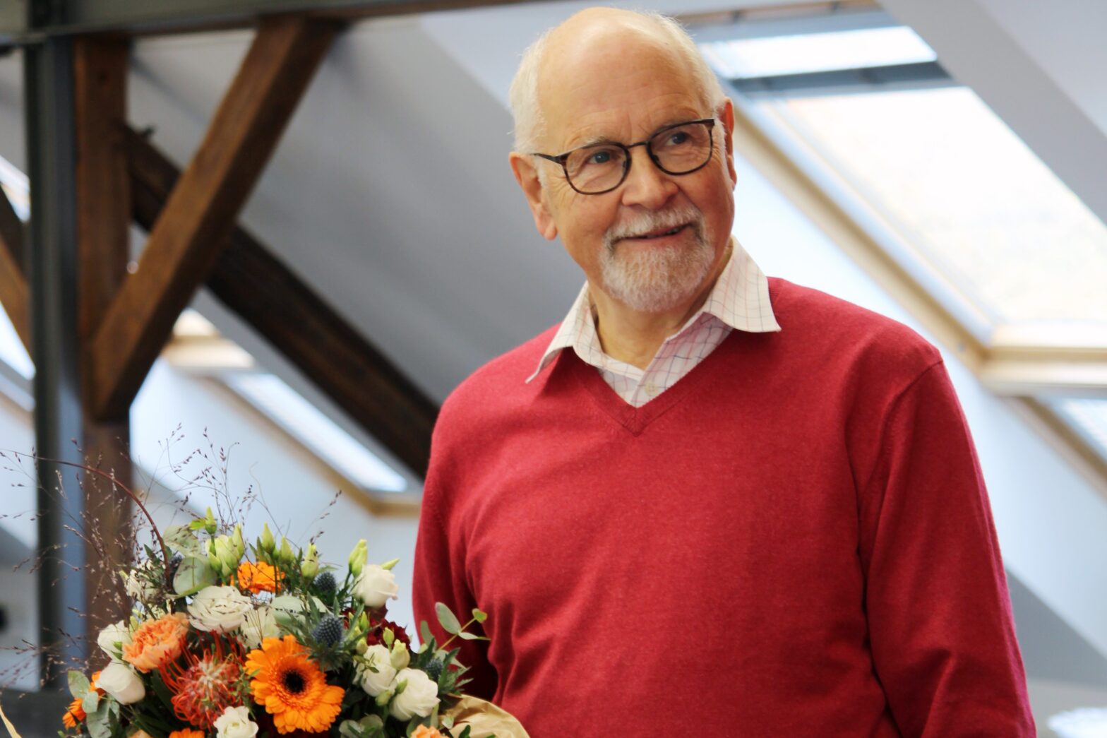 Handwerkskammer
