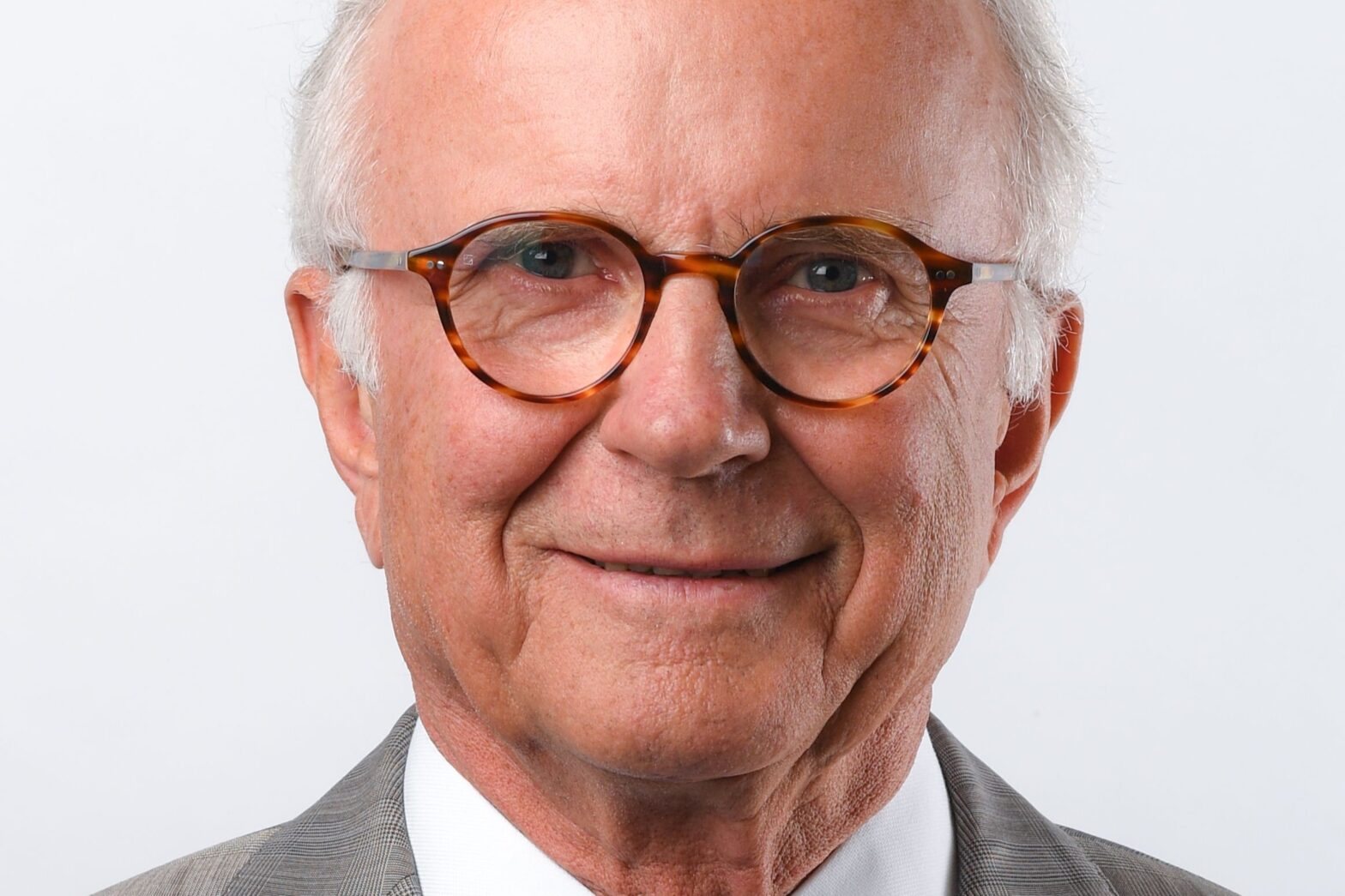 Handwerkskammer