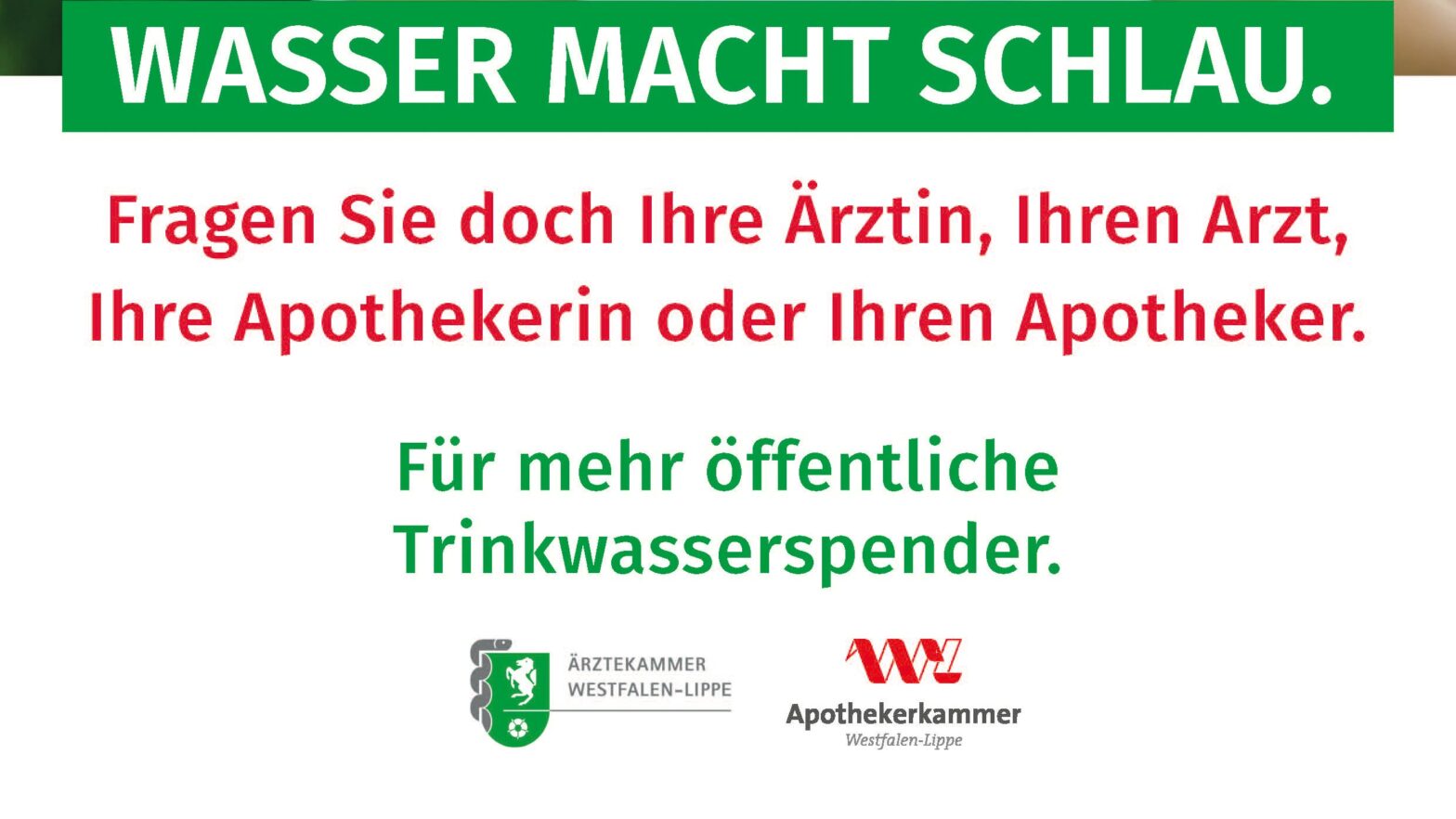 Handwerkskammer