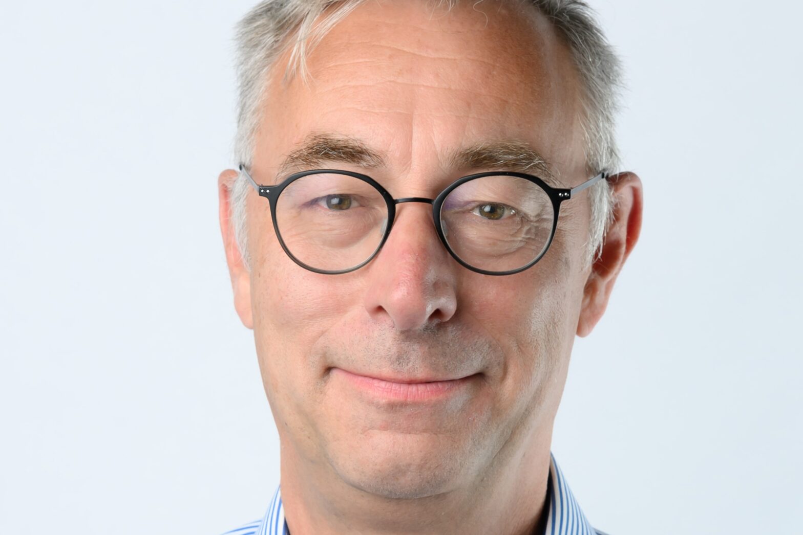 Handwerkskammer