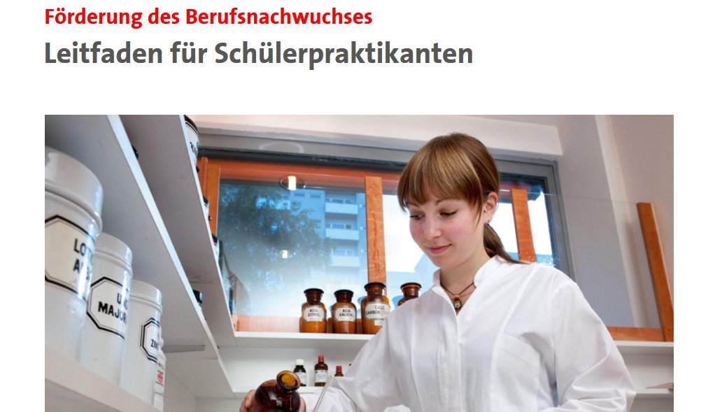 Handwerkskammer