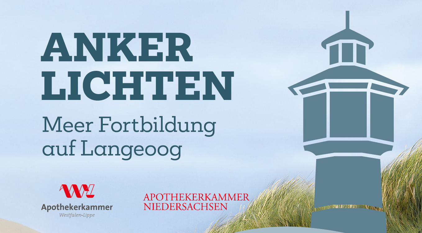 Handwerkskammer